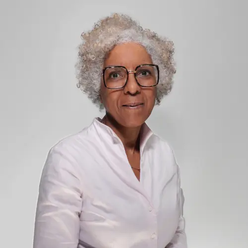 Valérie Messerschmidt