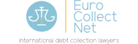 Logo - EuroCollectNet – European debt collection network