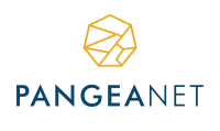 Logo - PangeaNet – An international network of independent law firms